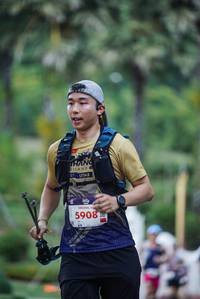 BIB: 5908
                            <button type="button" onclick="openModal(22308924)" class="btn btn-primary btn-sm float-right btn-popup" data-toggle="modal" data-target=".modal-high-quality">
                        <i class="fas fa-shopping-cart"></i> Add to Cart
                    </button>
                                            <button type="button" onclick="isThisMe(22308924, true)" class="btn btn-success btn-sm float-right btn-popup btn-isme hidden" data-toggle="tooltip" data-placement="bottom" title="นี่คือรูปของคุณใช่ไหม คลิกที่นี่เพื่อเอาเข้าอัลบั้ม">
                        <i class="fas fa-plus"></i> Add to album
                    </button>
                    <button type="button" onclick="isThisMe(22308924, false)" class="btn btn-warning btn-sm float-right btn-popup btn-isnotme hidden">
                        <i class="fas fa-ban"></i> Remove from album
                    </button>